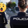 Alicante: Detienen a una familia que obligó a su hija a casarse con su primo