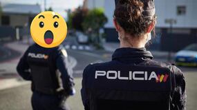 Alicante: Detienen a una familia que obligó a su hija a casarse con su primo