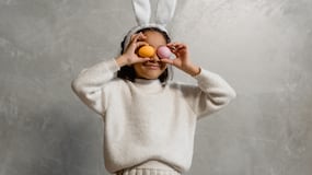 Semana Santa 2025: así celebran la festividad en estas 3 famosas ciudades del mundo