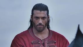 El Turco: ¿Está la serie de Can Yaman basada en una historia real?
