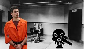 Caso de Luigi Mangione, ¿por qué piden la pena de muerte por el asesinato del CEO de UnitedHealthcare?