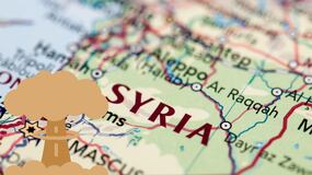 Los rebeldes que han transformado Siria en solo dos semanas: ¿quiénes son?