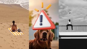 ¡No lo hagas! 10 hábitos comunes que representan un peligro