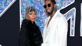 Nuevo giro en el caso Puff Daddy: La madre de Sean Combs, involucrada en fiestas sexuales