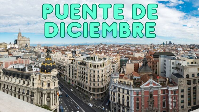 Puente de Diciembre
