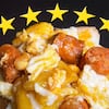 Este es el mejor restaurante de Madrid para almorzar por menos de 10 euros