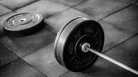 Declaración de Hacienda: Así debes deducirte el gimnasio y el colegio de los niños