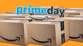 5 chollazos imbatibles del Prime Day por menos de 30 euros