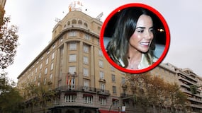 Caso Marta Hermoso: ¿Quiénes son los tres cómplices del robo al empresario Enrique Abascal?