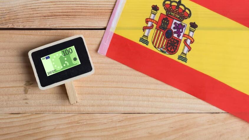 Feriado bancario este 25 de julio: conoce el motivo
