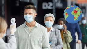 ¿De qué será la próxima pandemia?