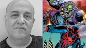 La muerte de Peter David pone en relieve un gran problema social en Estados Unidos