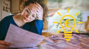 Precio de la luz hoy Martes, 19 de agosto: ¿Cuándo está más barata y más cara?