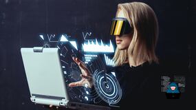 Flagelo global: más del 70% de las webs no protegen los datos de los usuarios