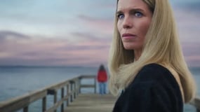 ¿Por qué Netflix tiene 2 nombres diferentes para “El vecindario Idílico”?