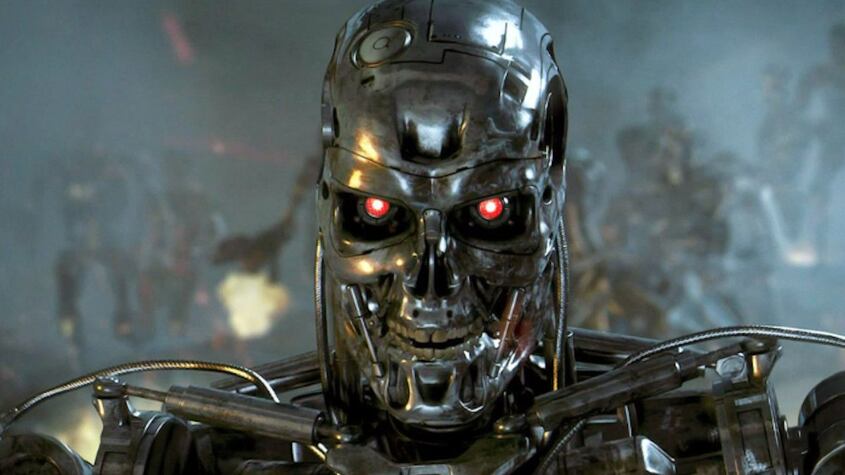 Skynet