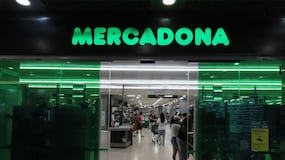 San Isidro: ¿Abre Mercadona el 15 de mayo? - Sus horarios