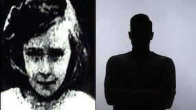 Richard Ryan: ¿Quién fue el principal sospechoso de la desaparición de Sheila Fox?