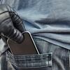 Qué hacer si te roban el móvil, según Policía Nacional
