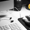 ¿Apple finalmente lanzará su propio buscador web para competir con Google tras 10 años de trabajo?