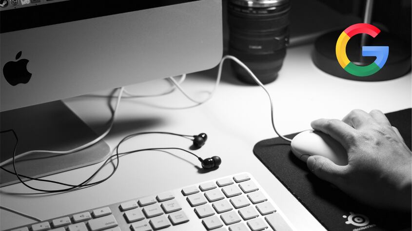 ¿Apple finalmente lanzará su propio buscador web para competir con Google tras 10 años de trabajo?