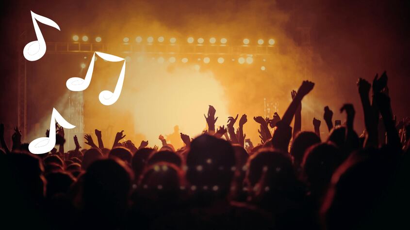 ¿Qué festivales musicales habrá en España este verano 2024? Fecha y precios confirmados