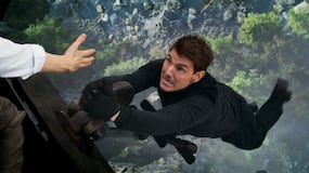 Fiesta del cine 2025: Qué ver este año para pasarlo en grande