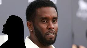 El escalofriante testimonio de una víctima de violación en el documental de Diddy