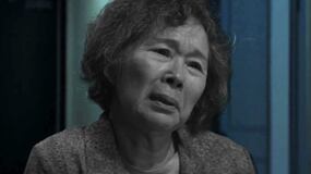 Murió Lee Joo-Sil a los 81 años: Así fue su participación en El Juego del Calamar