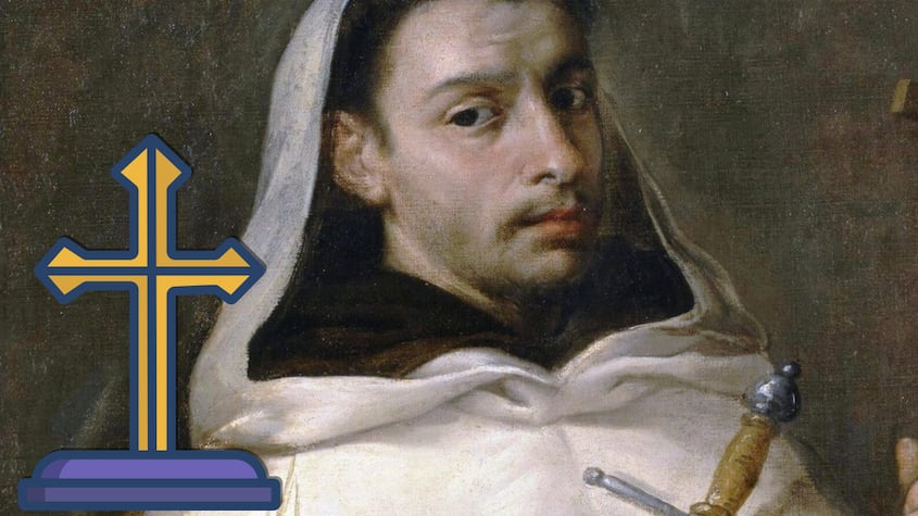 San Ángel de Sicilia