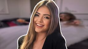 Kübra Aykut: Así alcanzó la fama la influencer que se quitó la vida