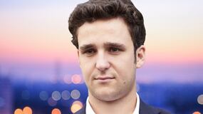 ¿Qué fue de Froilán? Así vive hoy el nieto más rico de Juan Carlos