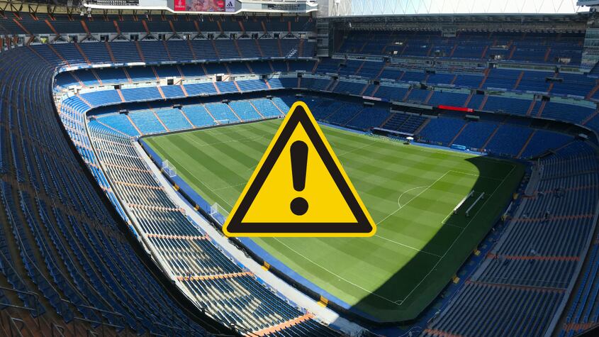 Un tercio de los eventos deportivos se ven de manera ilegal en España: Informe