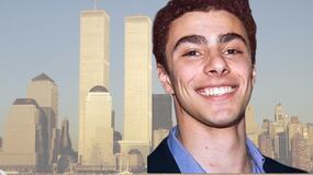 Todo sobre la extradición de Luigi Mangione y la ley posterior al 11S que complica su situación