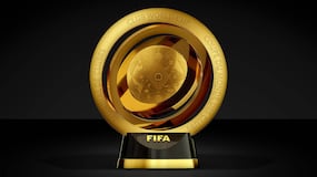¿Cuáles son los equipos españoles que jugaran el Mundial de Clubes en Estados Unidos?
