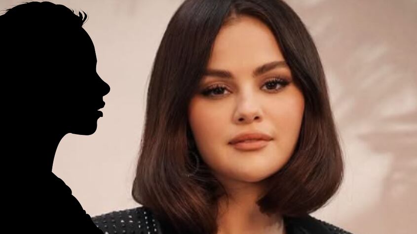 Selena Gómez se ha unido a una icónica actriz, ¿Se acerca una nueva producción?