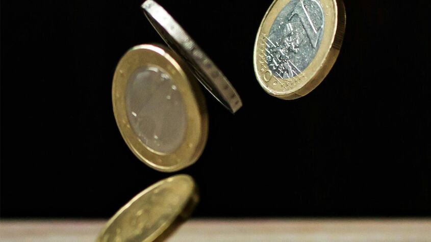 ¿Cuál es la moneda española que te hará ganar gasta 12 mil euros?