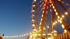 Papagorda: El fenómeno viral de cada Feria de Abril que podría costarte una multa