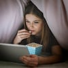 Cuáles son las 5 películas que le gustan a las personas con un Cl superior al promedio, según Inteligencia Artificial