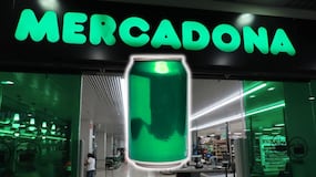 El nuevo refresco de Mercadona que pretende competir con Coca-Cola y Fanta