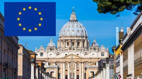 Antes de las elecciones en Europa, el Vaticano insta a los europeos “recordar sus raíces migratorias”