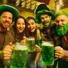 Día de San Patricio: raíces de una celebración que se volvió global
