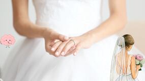 ¿De qué se trata la sologamia, la nueva moda que se expande en España?