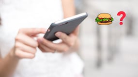 La estafa de la hamburguesa ya ha llegado a España: ¿Cómo funciona?