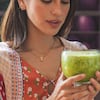 ¿Cuál es el poderoso jugo con solo dos ingredientes que revitaliza la mente?