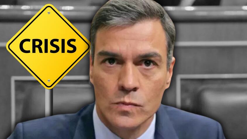 Pedro Sánchez