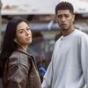 Jude Bellingham sorprende al revelar su relación con la explosiva influencer Ashlyn Castro