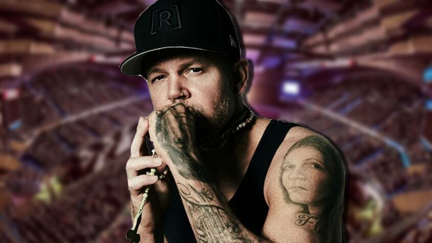 Residente llega a España: Estos son los detalles clave de sus shows
