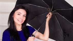 Se conmemora el Día Meteorológico Mundial: ¿De qué se trata?