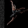 Michaela Mabinty DePrince, figura del ballet actual, ha fallecido a los 29 años